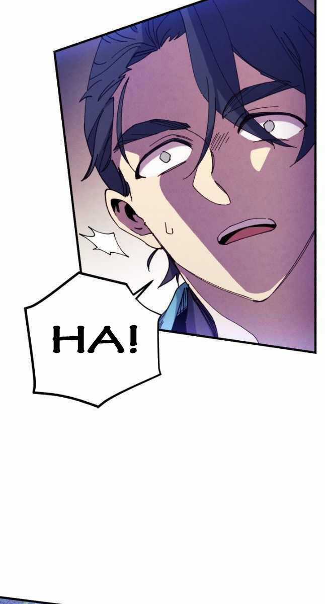 Lightning Degree Chapter 170 trang 41