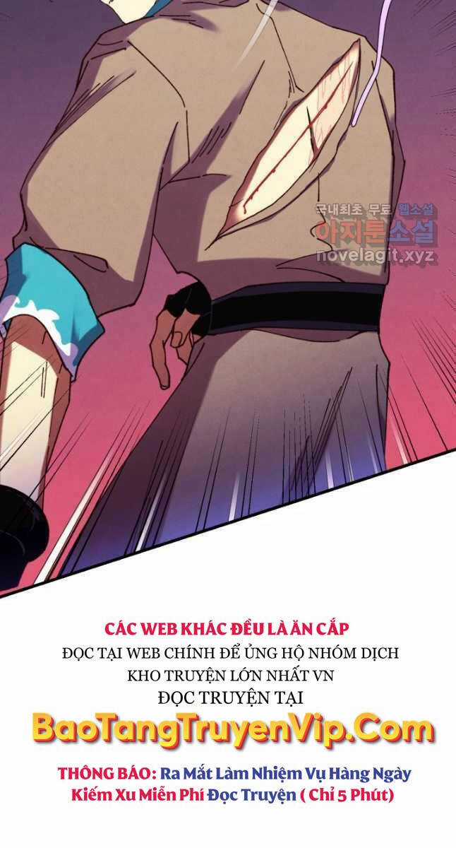 Lightning Degree Chapter 170 trang 47