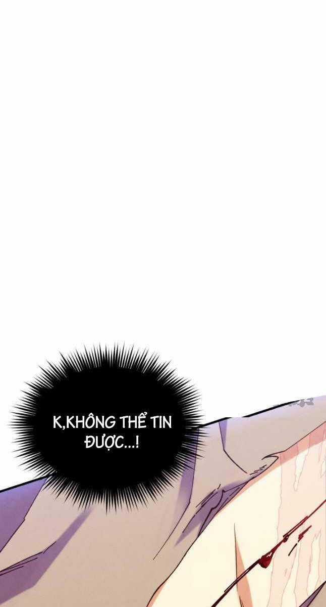 Lightning Degree Chapter 170 trang 48