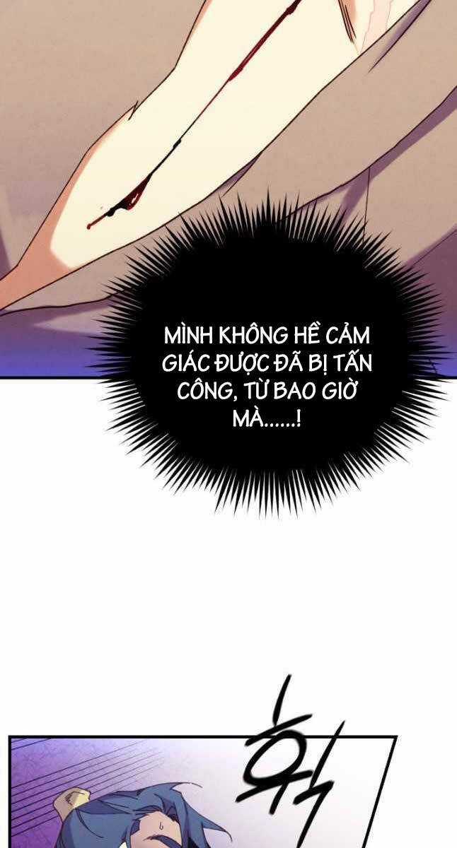 Lightning Degree Chapter 170 trang 49