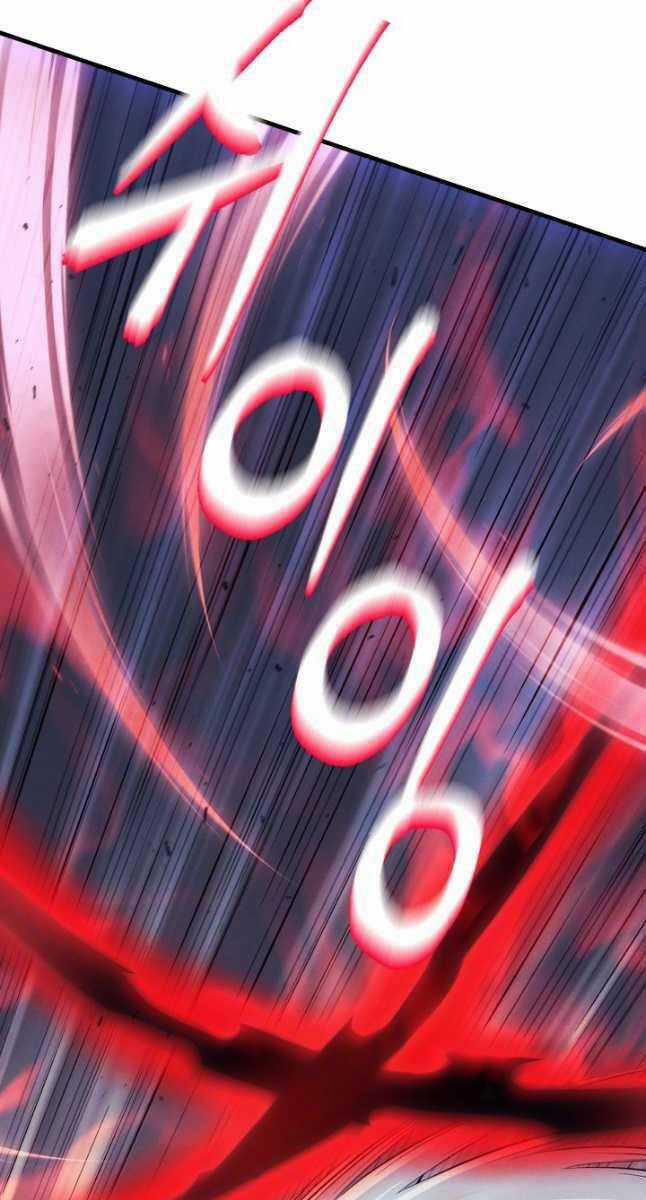 Lightning Degree Chapter 170 trang 5