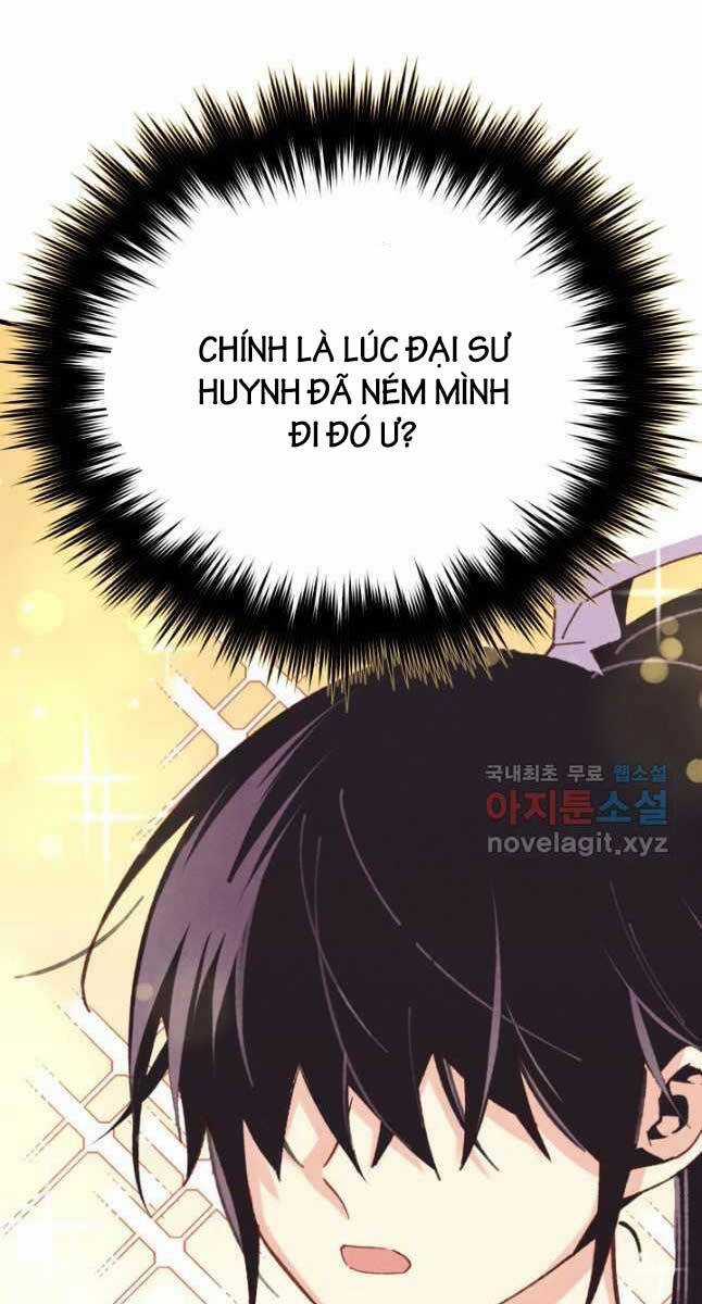 Lightning Degree Chapter 170 trang 53