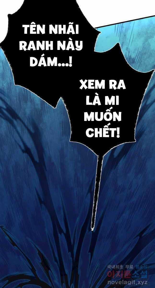 Lightning Degree Chapter 170 trang 56