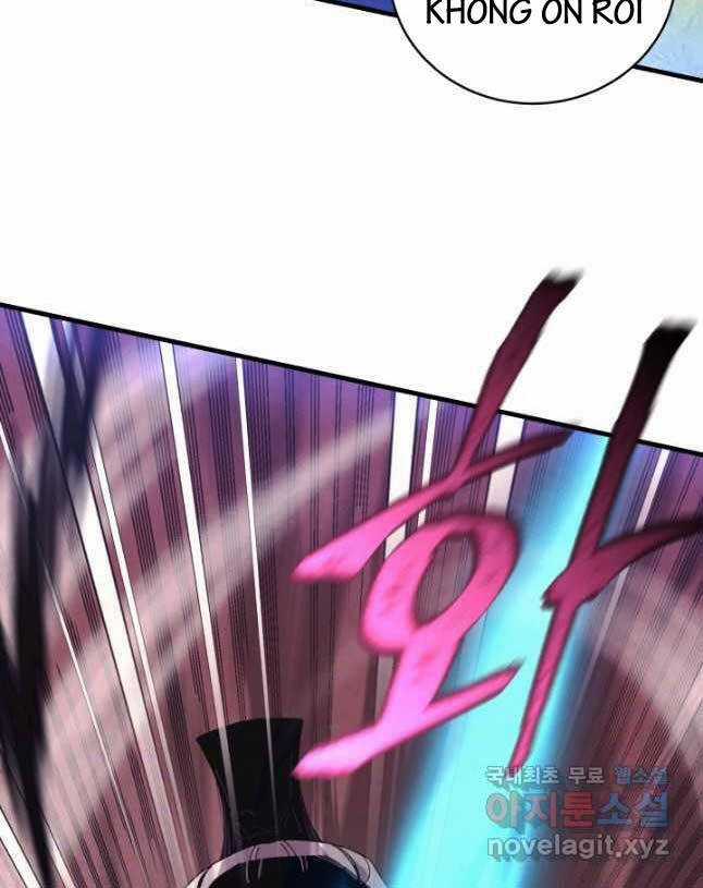 Lightning Degree Chapter 170 trang 58