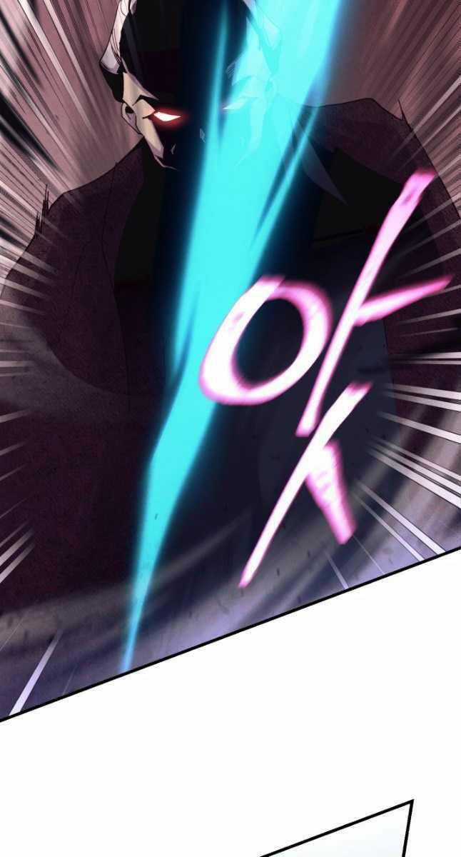 Lightning Degree Chapter 170 trang 59