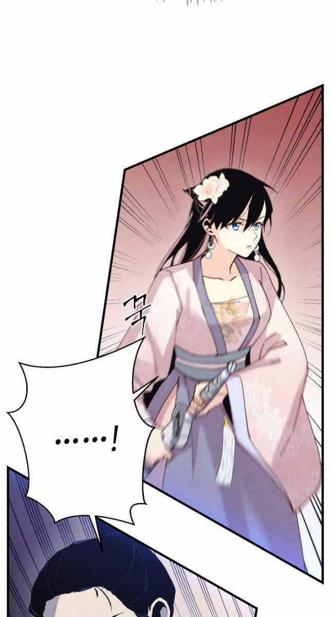 Lightning Degree Chapter 170 trang 61