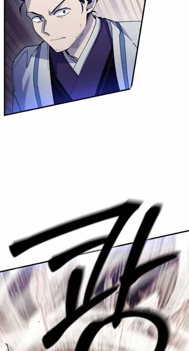 Lightning Degree Chapter 170 trang 62