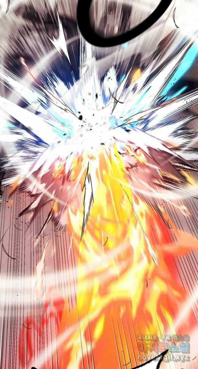 Lightning Degree Chapter 170 trang 63