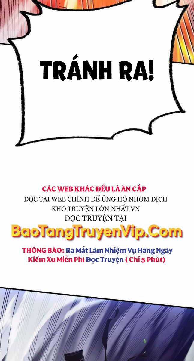 Lightning Degree Chapter 170 trang 64