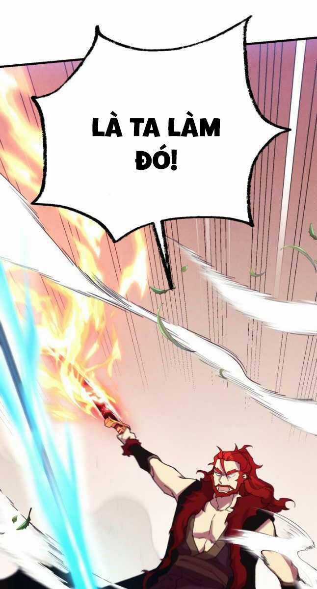 Lightning Degree Chapter 170 trang 66