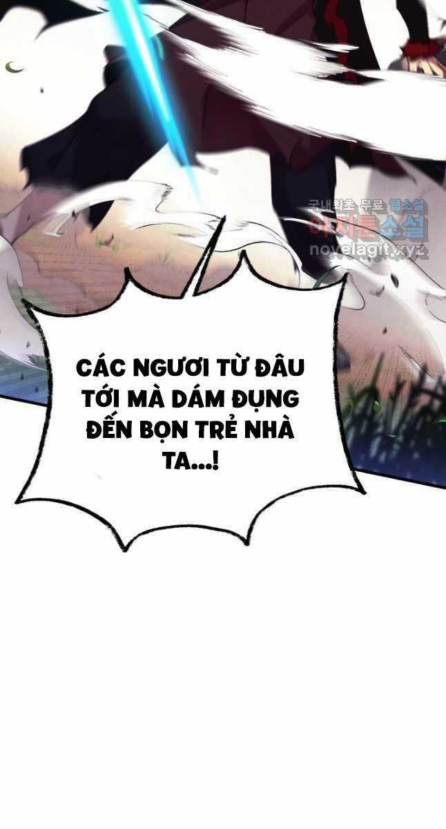 Lightning Degree Chapter 170 trang 67