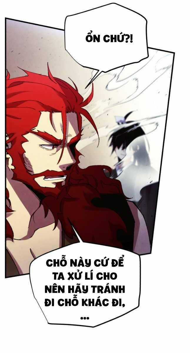 Lightning Degree Chapter 170 trang 68