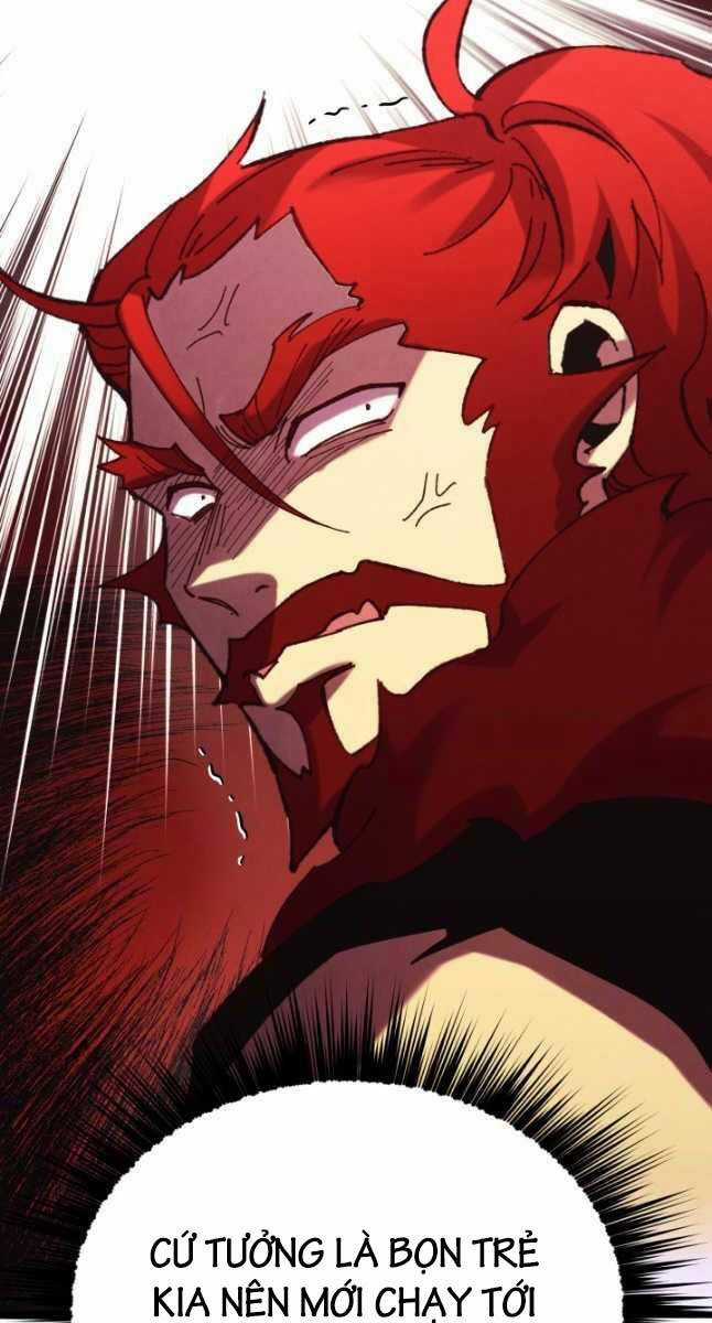 Lightning Degree Chapter 170 trang 71