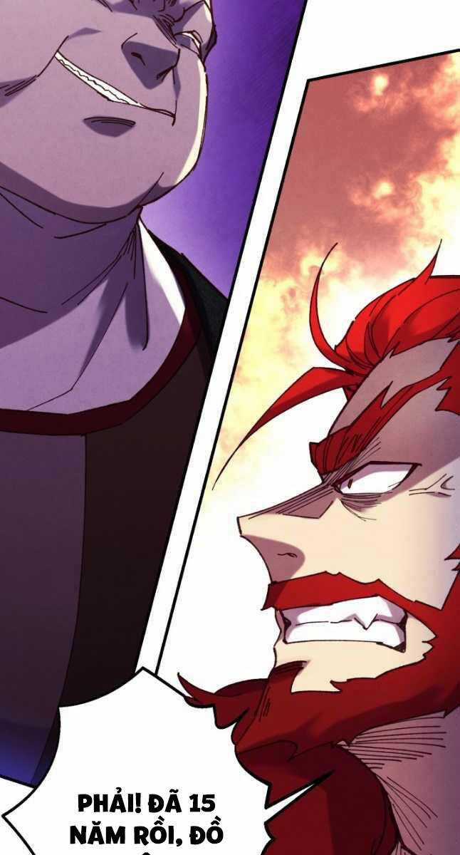 Lightning Degree Chapter 170 trang 75