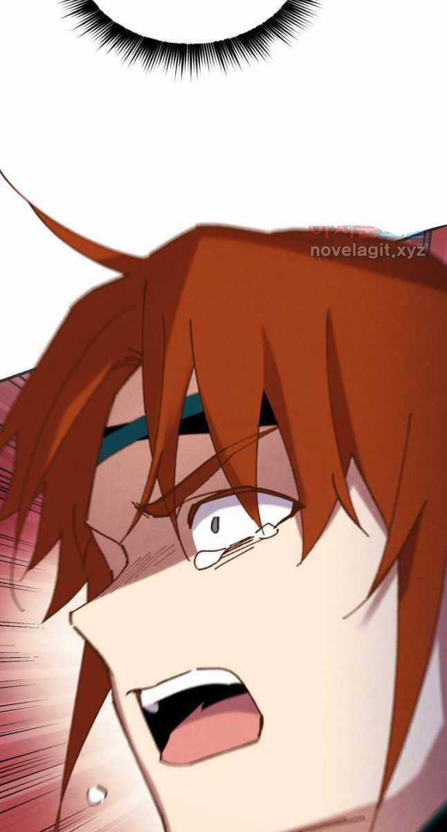 Lightning Degree Chapter 170 trang 8