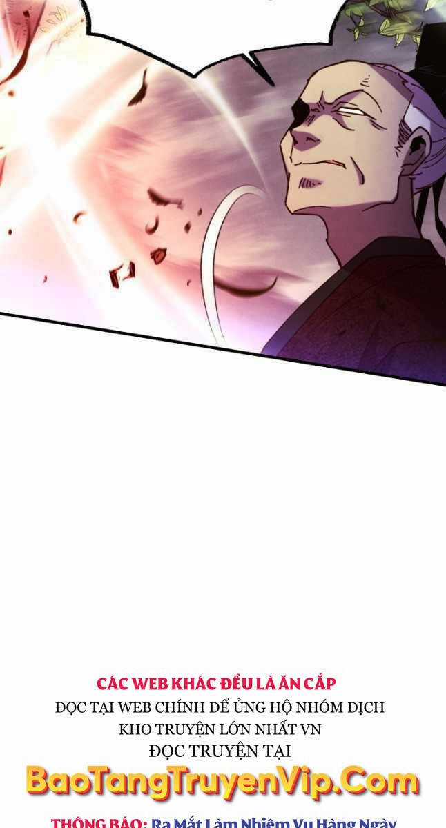 Lightning Degree Chapter 170 trang 80