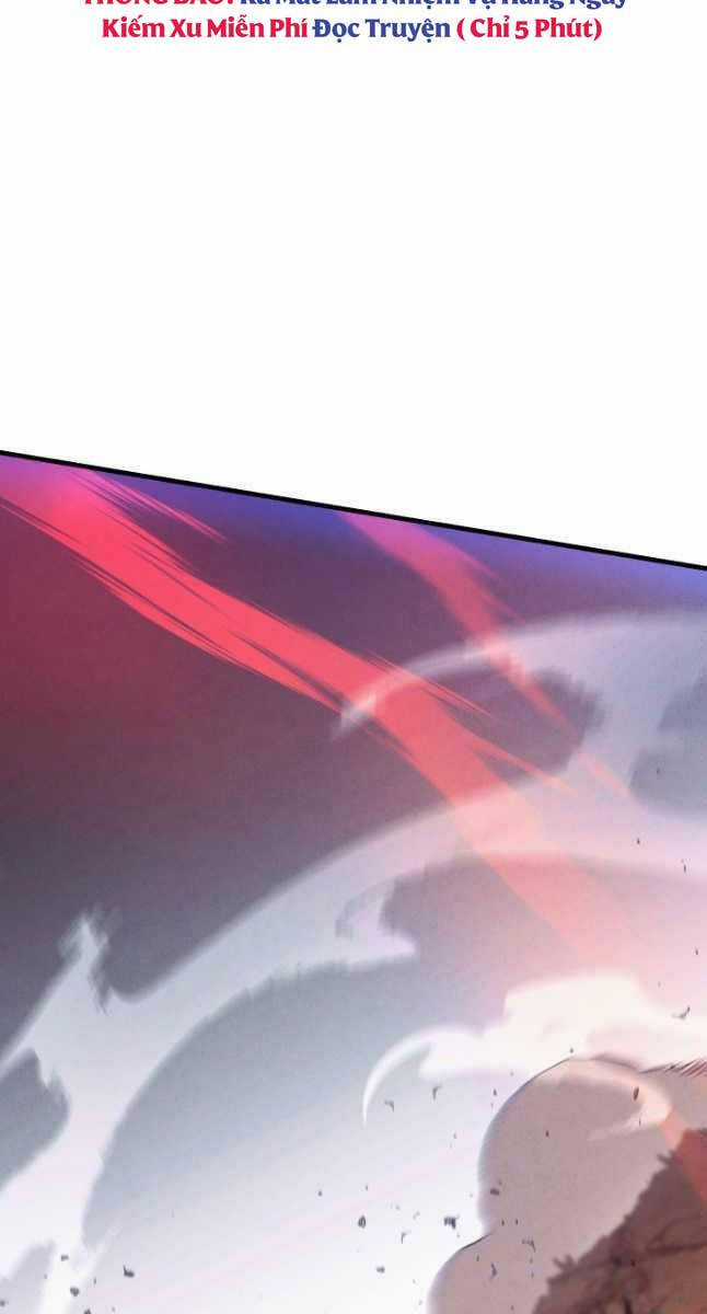 Lightning Degree Chapter 170 trang 81