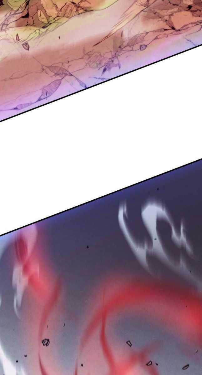 Lightning Degree Chapter 170 trang 83