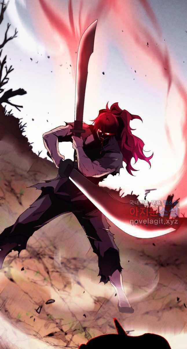 Lightning Degree Chapter 170 trang 84