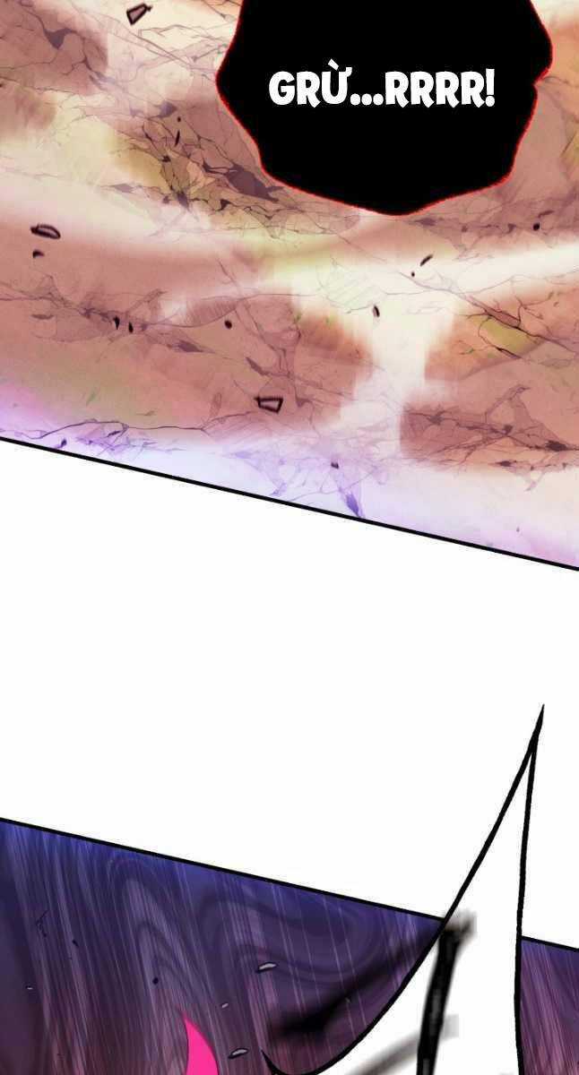 Lightning Degree Chapter 170 trang 85