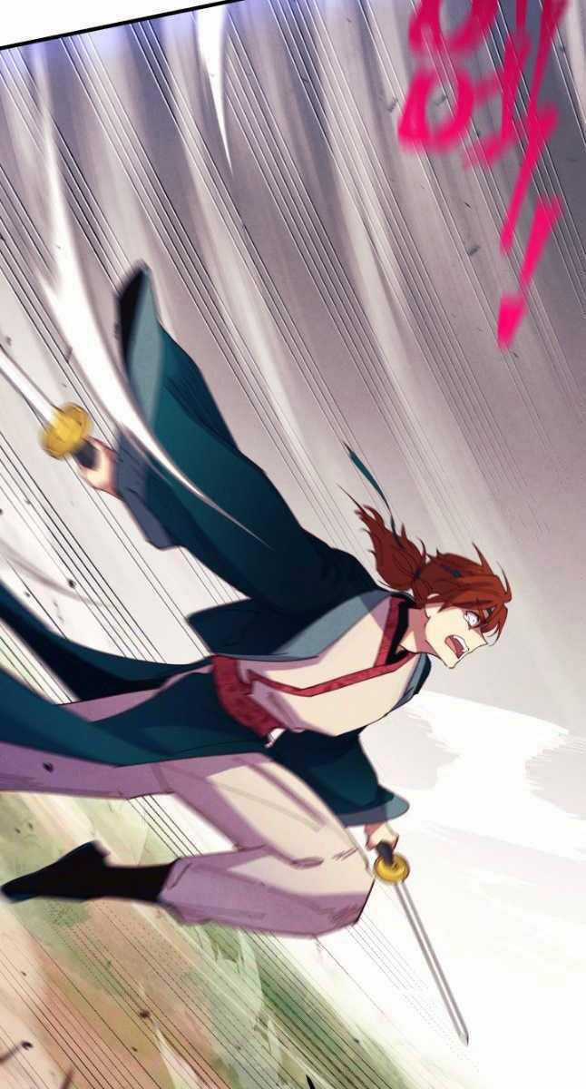 Lightning Degree Chapter 170 trang 88