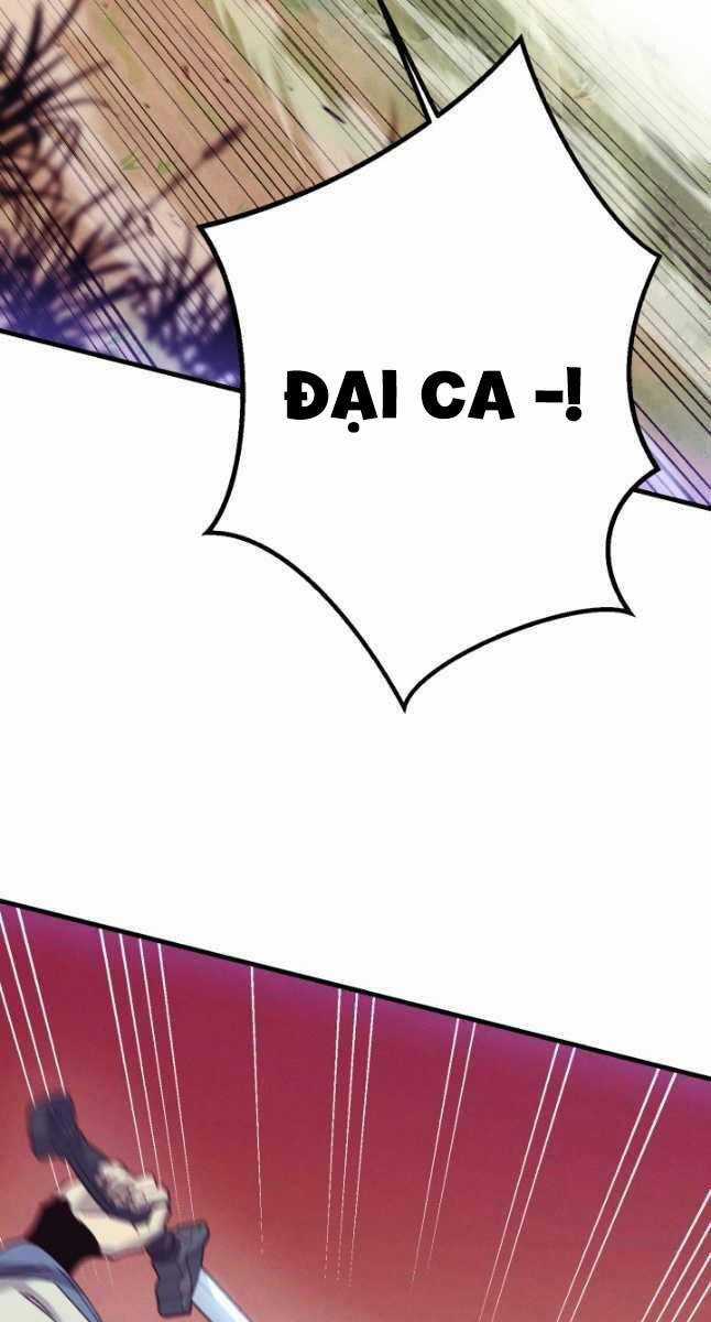 Lightning Degree Chapter 170 trang 89
