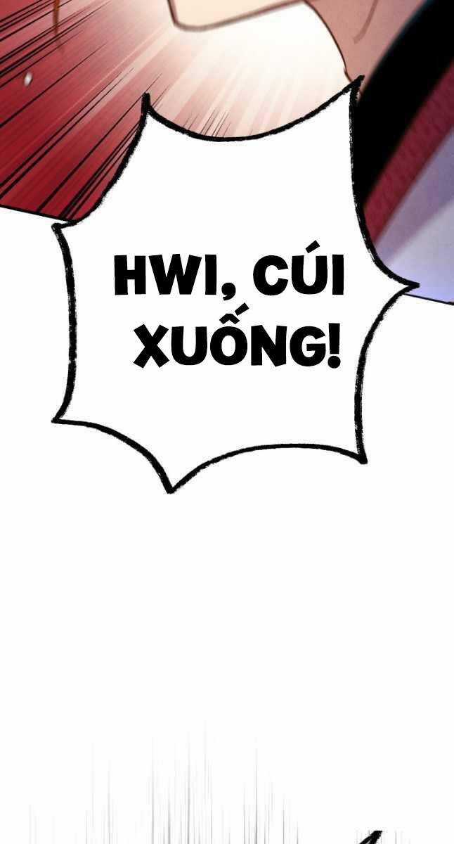 Lightning Degree Chapter 170 trang 9