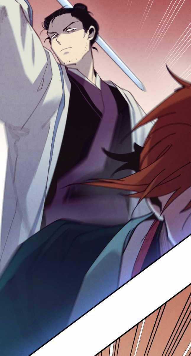 Lightning Degree Chapter 170 trang 90