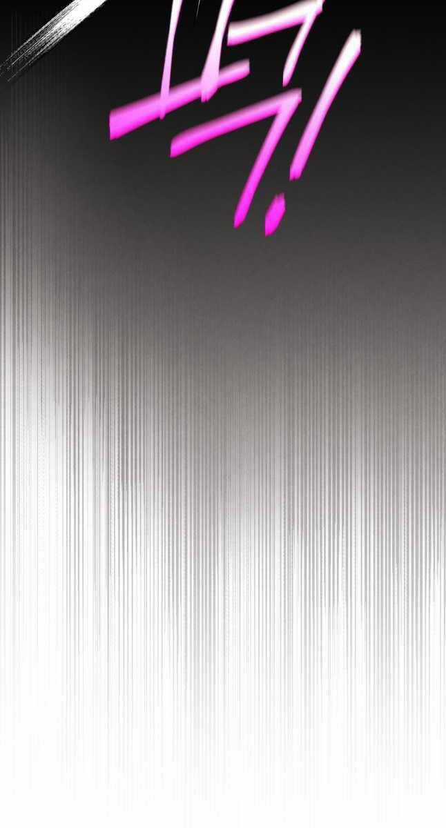 Lightning Degree Chapter 170 trang 95