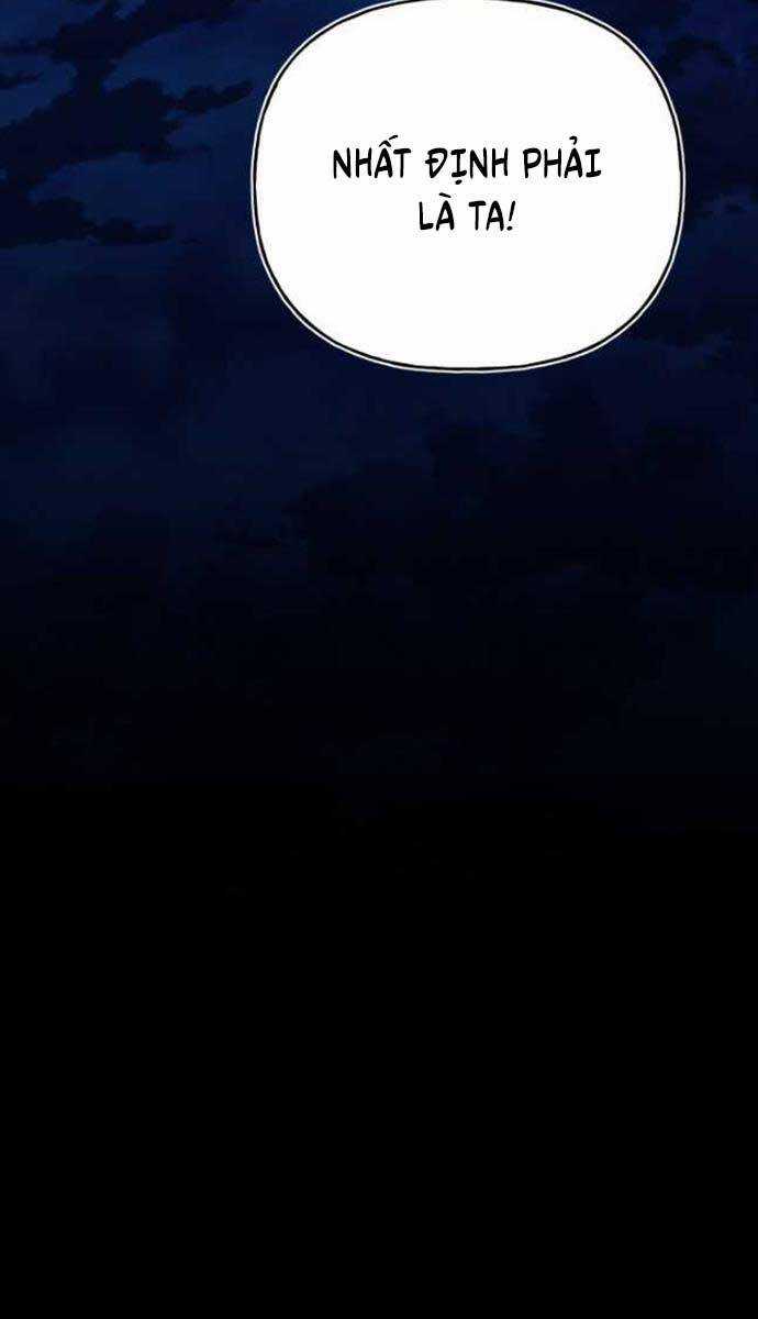 Lightning Degree Chapter 171 trang 100