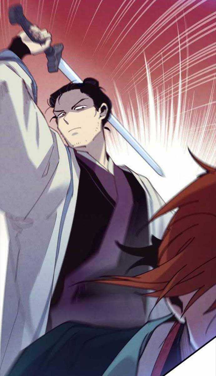 Lightning Degree Chapter 171 trang 11