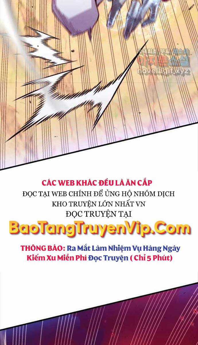 Lightning Degree Chapter 171 trang 14