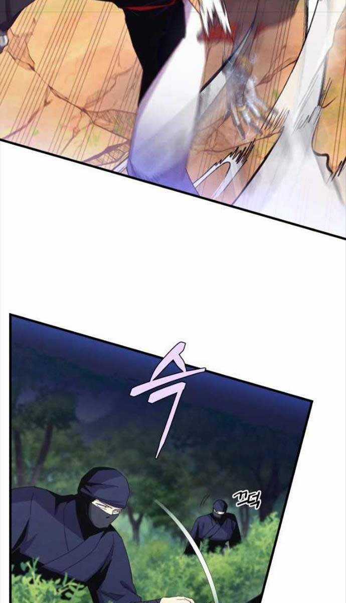 Lightning Degree Chapter 171 trang 16