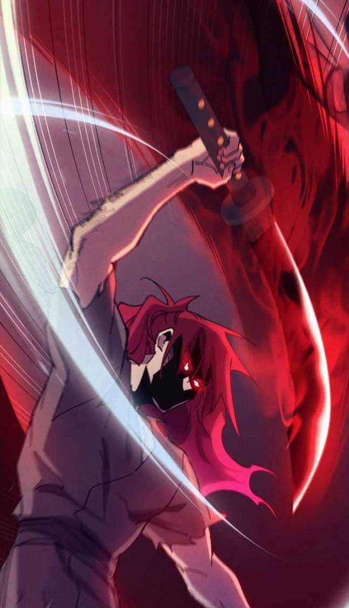 Lightning Degree Chapter 171 trang 18