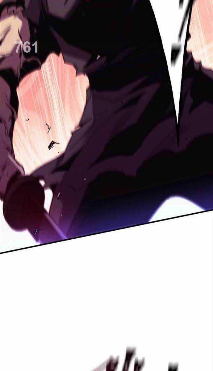 Lightning Degree Chapter 171 trang 2