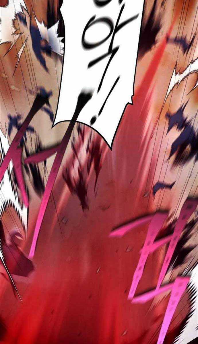 Lightning Degree Chapter 171 trang 20