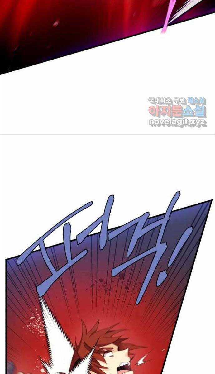 Lightning Degree Chapter 171 trang 21