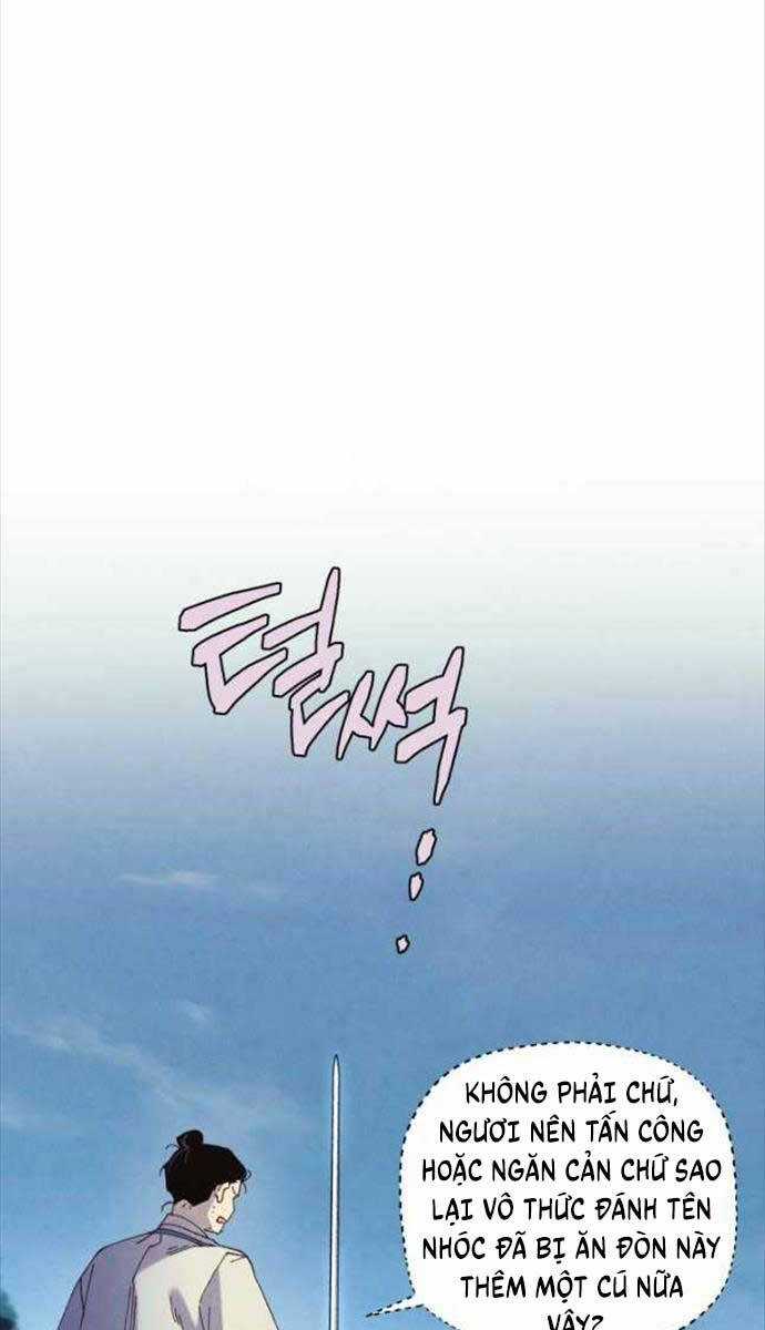 Lightning Degree Chapter 171 trang 24