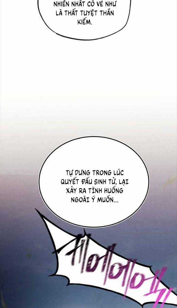 Lightning Degree Chapter 171 trang 30