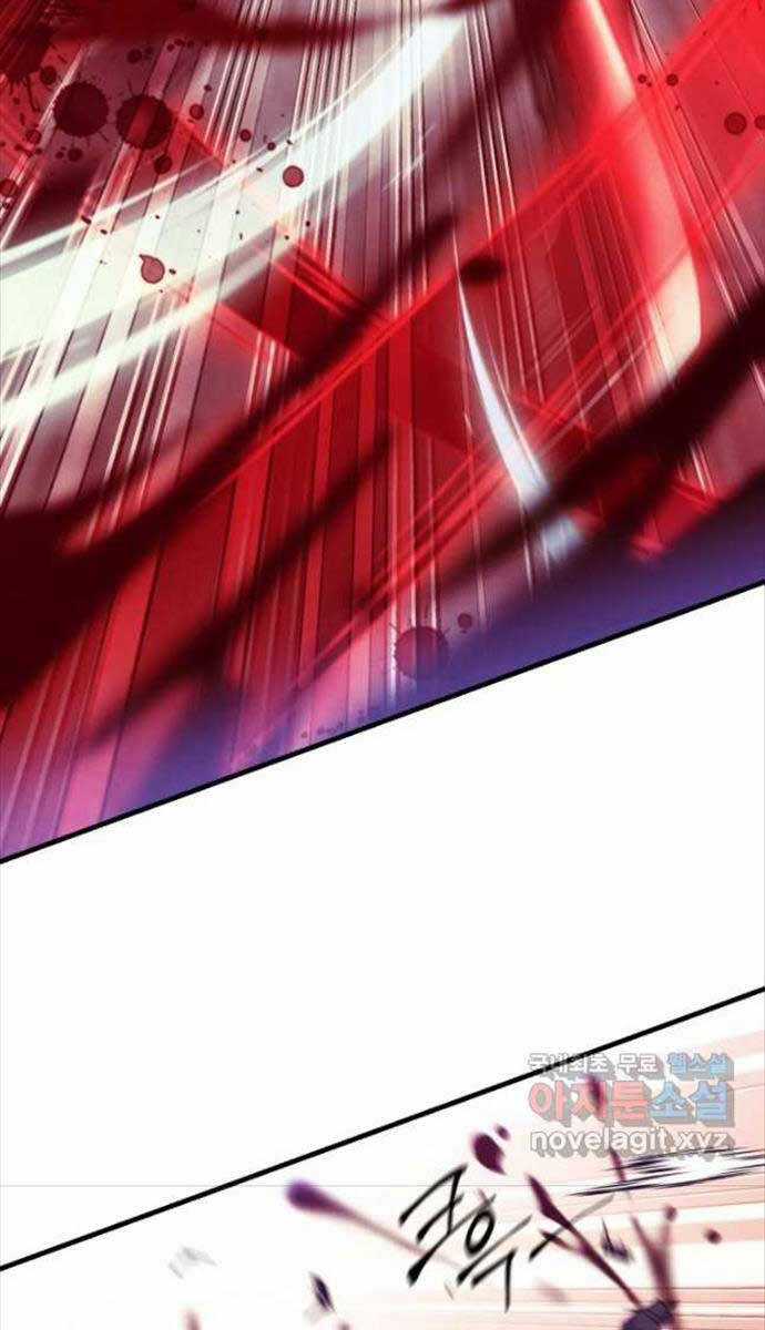 Lightning Degree Chapter 171 trang 34