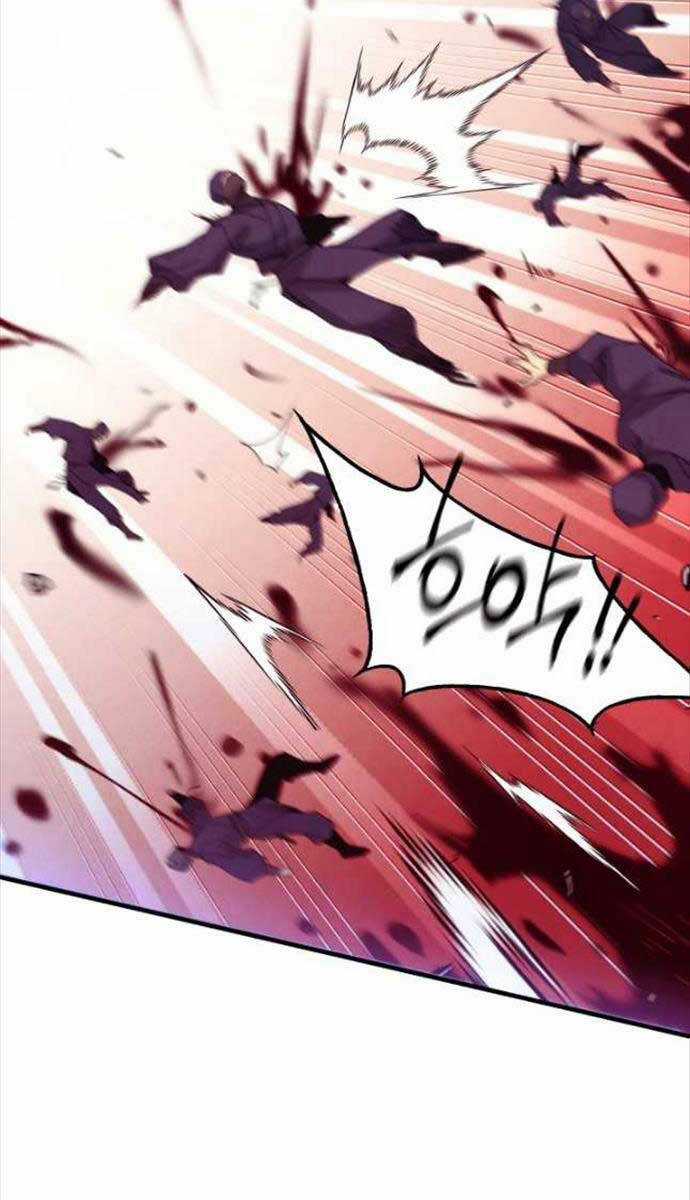 Lightning Degree Chapter 171 trang 35