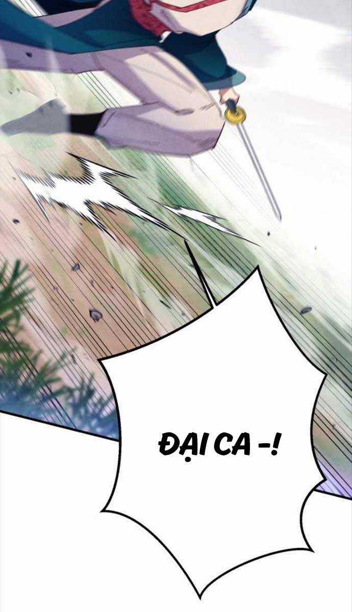 Lightning Degree Chapter 171 trang 4