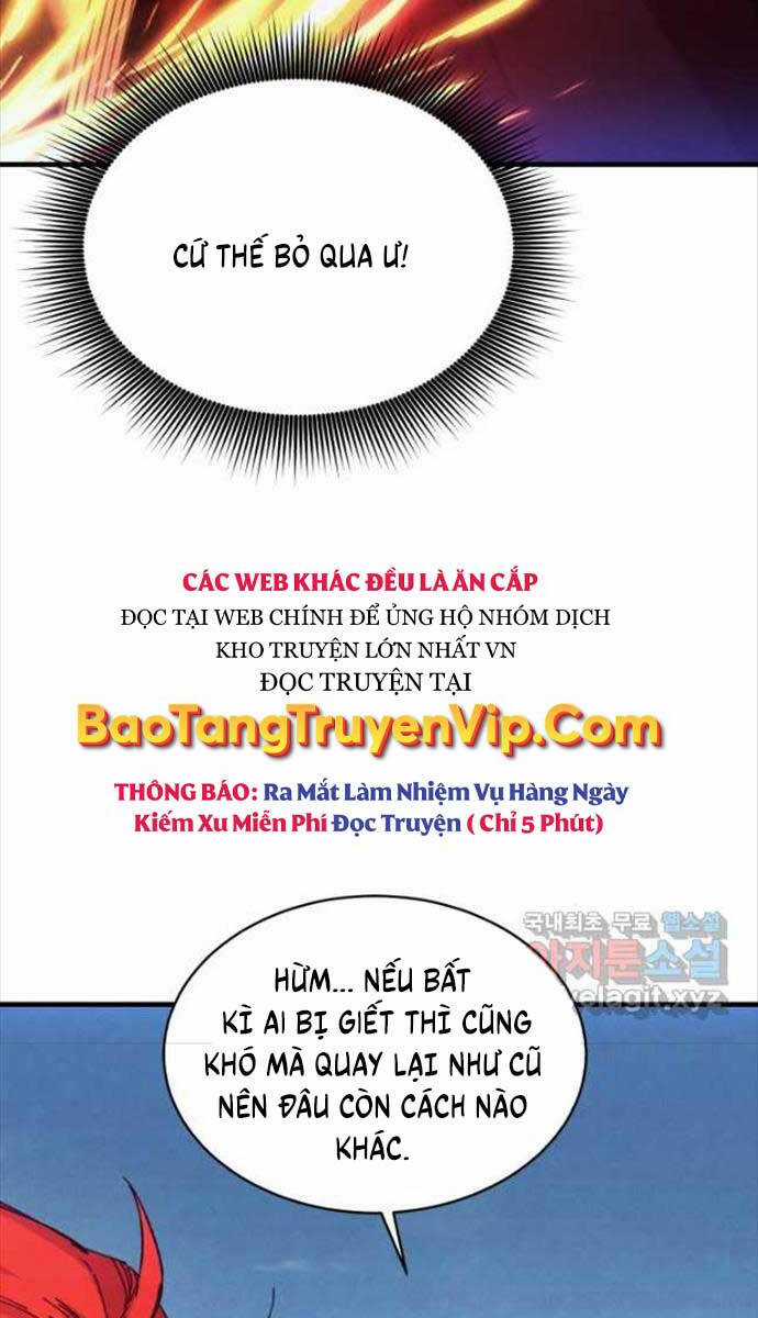 Lightning Degree Chapter 171 trang 43