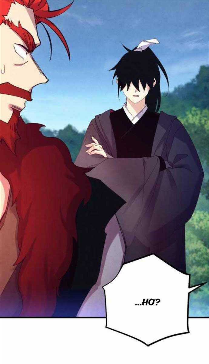 Lightning Degree Chapter 171 trang 44