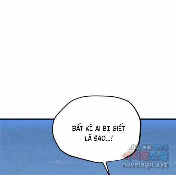 Lightning Degree Chapter 171 trang 45