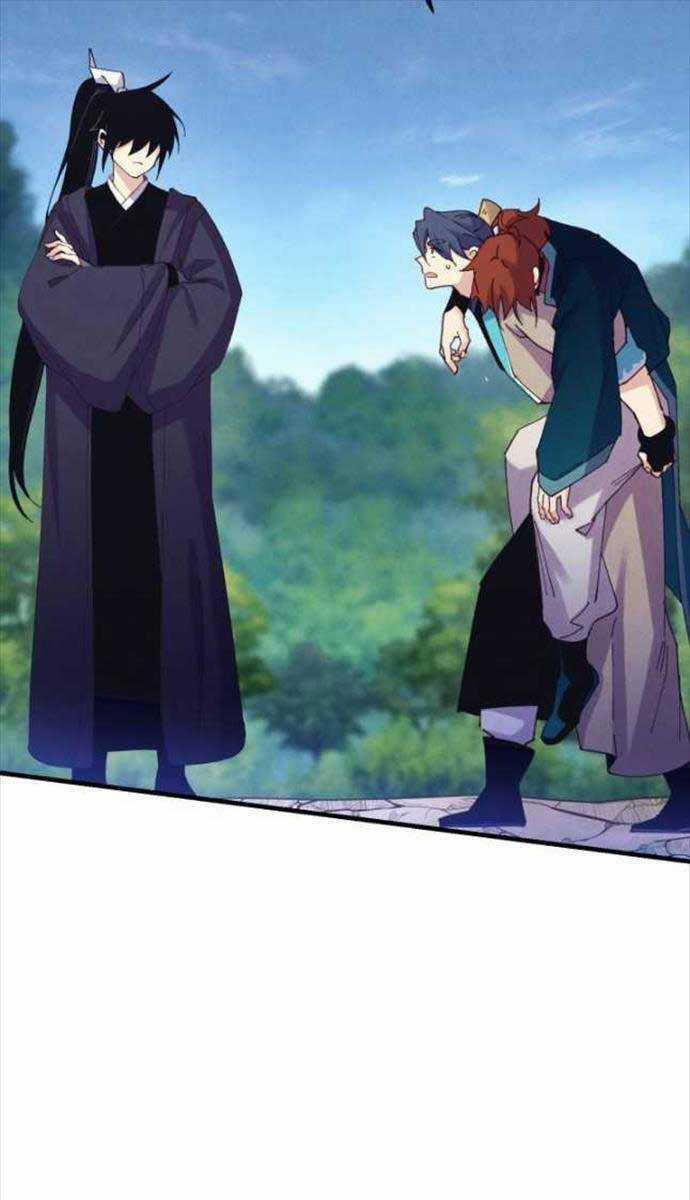 Lightning Degree Chapter 171 trang 46