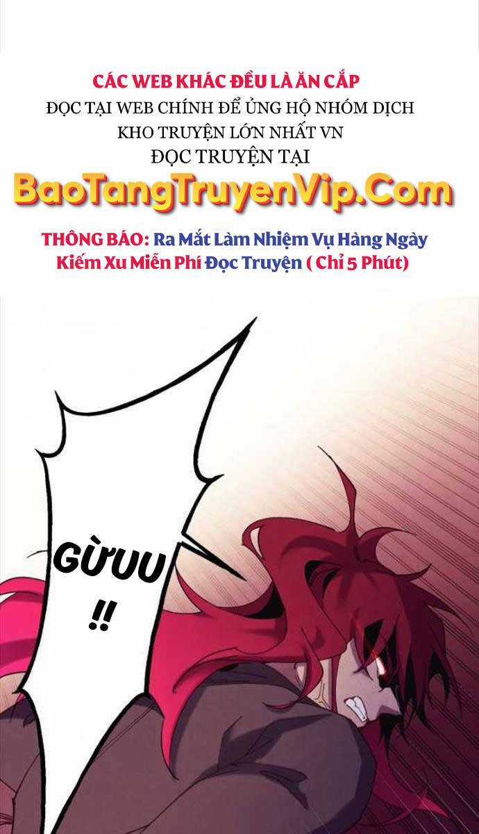 Lightning Degree Chapter 171 trang 5