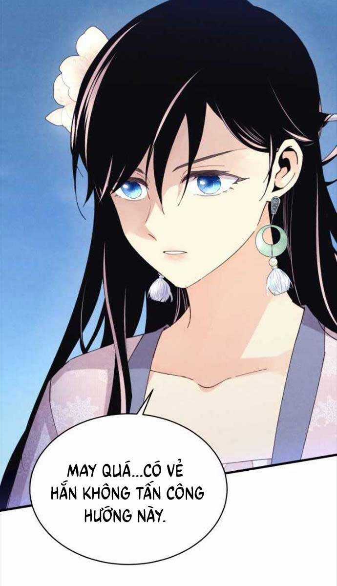 Lightning Degree Chapter 171 trang 50