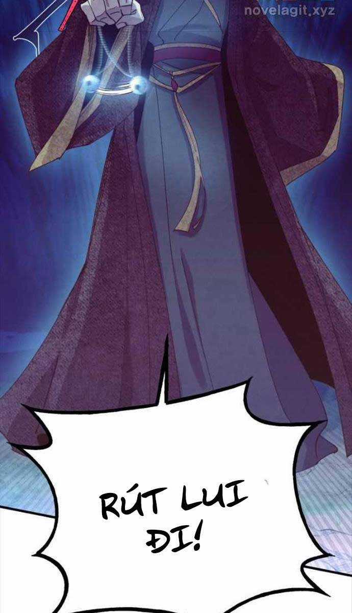 Lightning Degree Chapter 171 trang 52