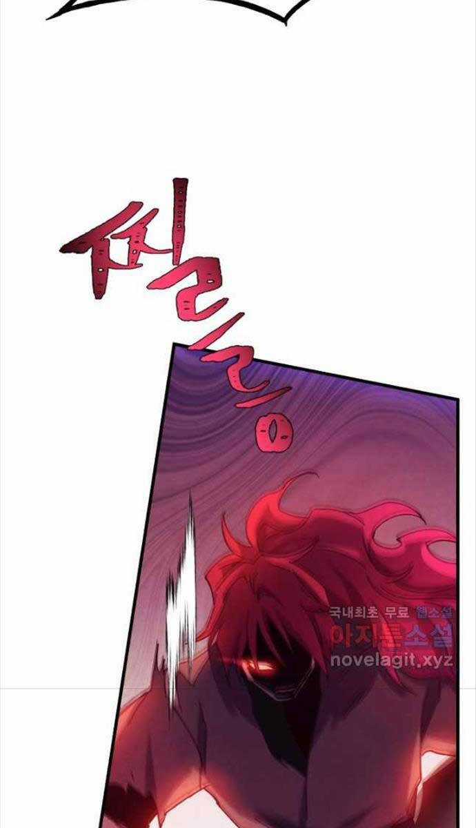 Lightning Degree Chapter 171 trang 53